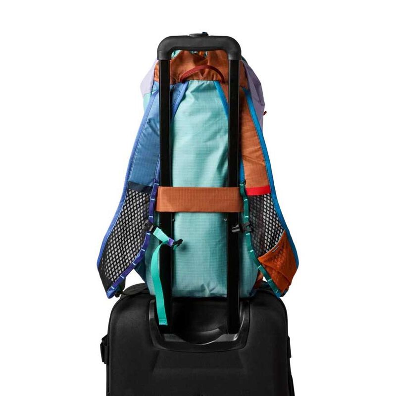 cotopaxi Empacable 16L Daypack - Del Dia image number 3